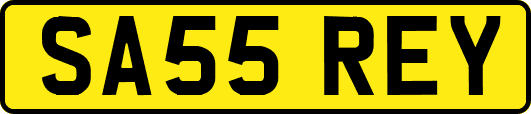 SA55REY