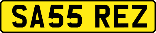 SA55REZ