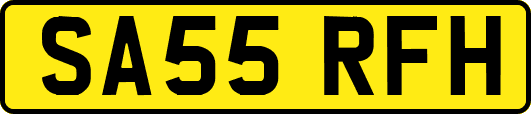 SA55RFH
