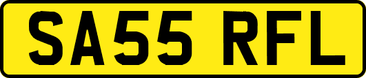 SA55RFL
