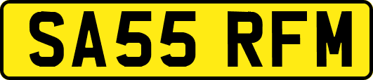 SA55RFM