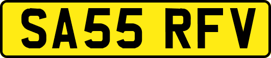 SA55RFV