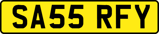 SA55RFY