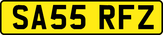 SA55RFZ