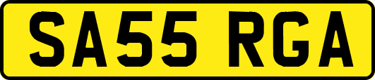 SA55RGA