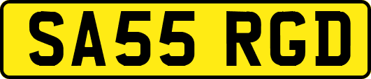 SA55RGD