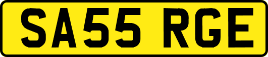 SA55RGE