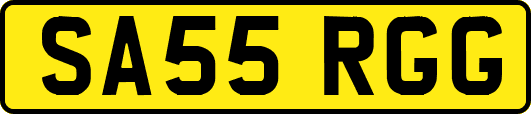 SA55RGG
