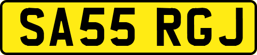 SA55RGJ