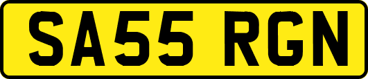 SA55RGN