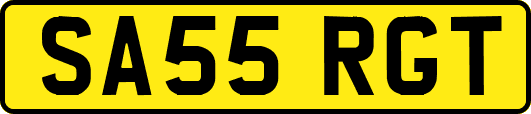 SA55RGT