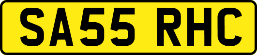 SA55RHC