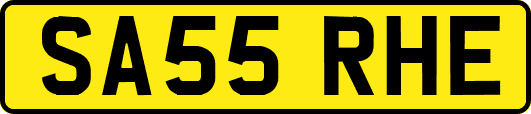 SA55RHE