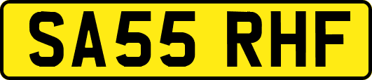 SA55RHF