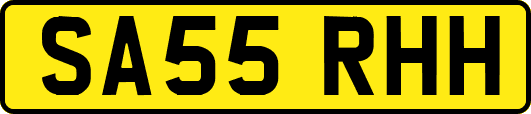 SA55RHH