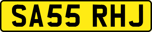 SA55RHJ