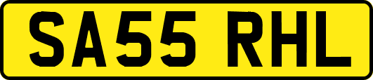 SA55RHL