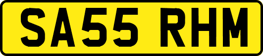 SA55RHM