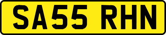 SA55RHN