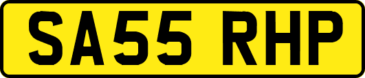 SA55RHP