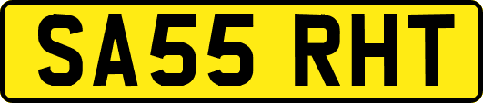 SA55RHT