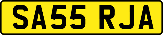 SA55RJA
