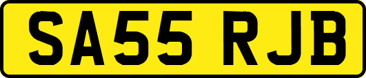 SA55RJB