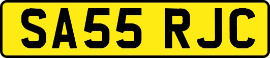 SA55RJC