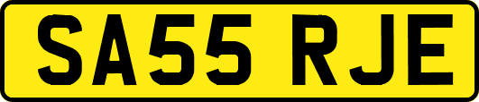 SA55RJE