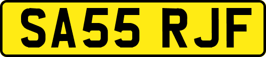 SA55RJF
