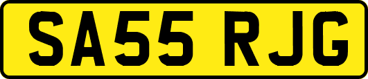 SA55RJG