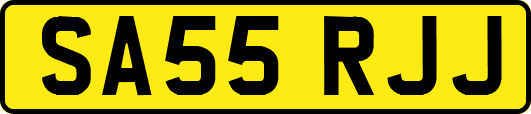 SA55RJJ