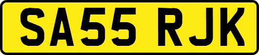 SA55RJK