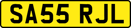 SA55RJL