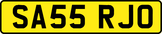SA55RJO