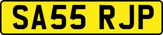 SA55RJP