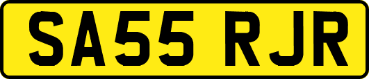 SA55RJR
