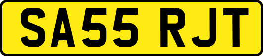 SA55RJT