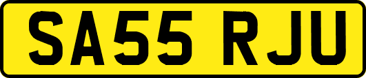 SA55RJU