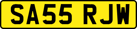 SA55RJW
