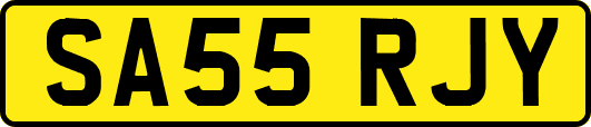 SA55RJY