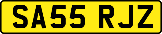 SA55RJZ