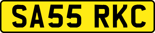 SA55RKC