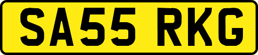SA55RKG