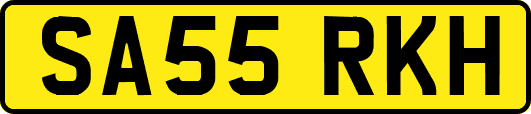 SA55RKH