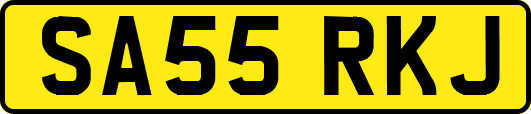SA55RKJ