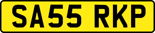 SA55RKP