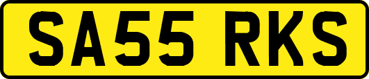 SA55RKS