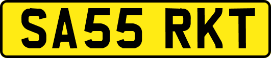 SA55RKT