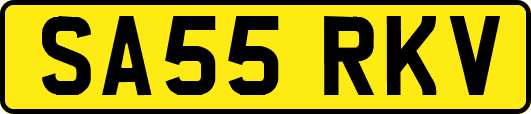 SA55RKV